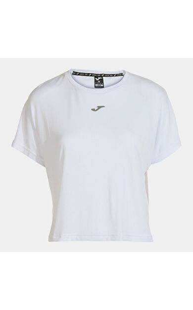 Joma 902649.200 Breath Kadın Spor Atlet