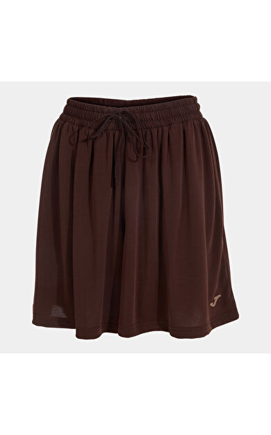 Joma 902658.833 Breath Kadın Spor Şort