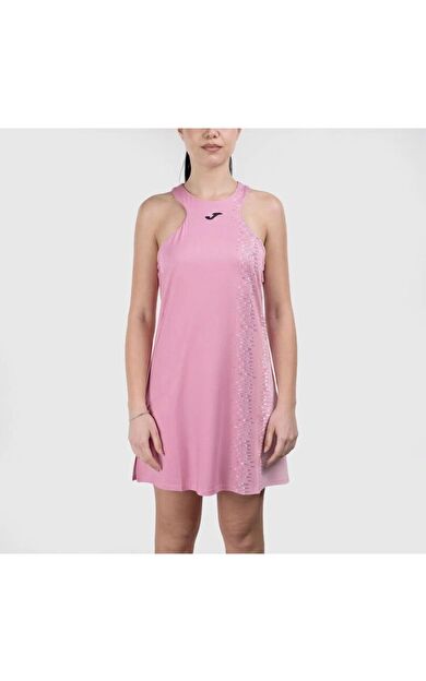 Joma 902679.549 Challenge Kadın Tenis Elbise