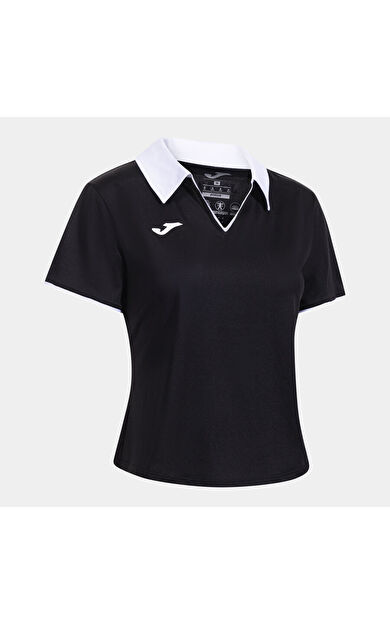 Joma 902841.100 Torneo Kadın Polo Tişört