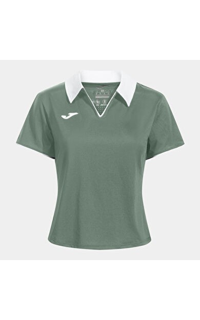 Joma 902841.480 Torneo Kadın Polo Tişört