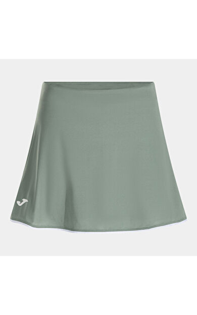 Joma 902842.480 Torneo Kadın Spor Etek