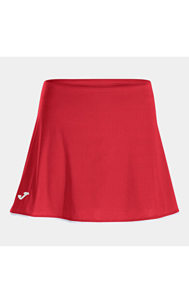 Joma 902842.631 Torneo Kadın Spor Etek
