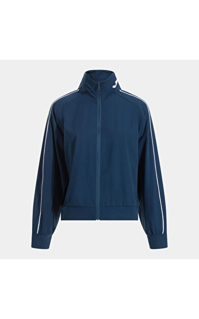 Joma 902844.322 Torneo Full Zip Erkek Sweatshirt