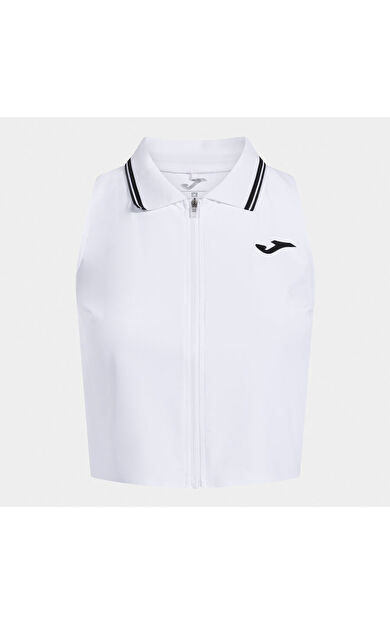 Joma 902873.200 Torneo Kadın Sporcu Sütyeni