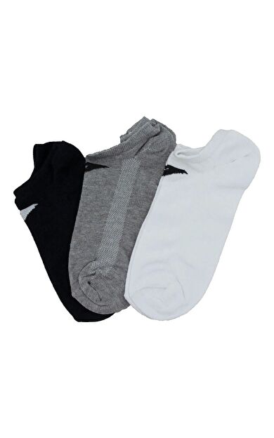 Joma 9212070-20.257 Unisex Spor Çorap