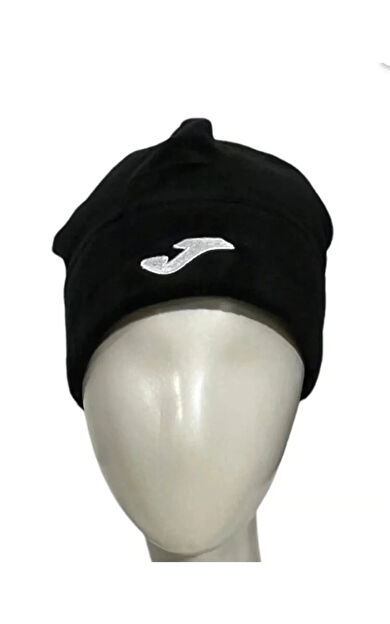 Joma 9212086-20.001 Basic Erkek Bere