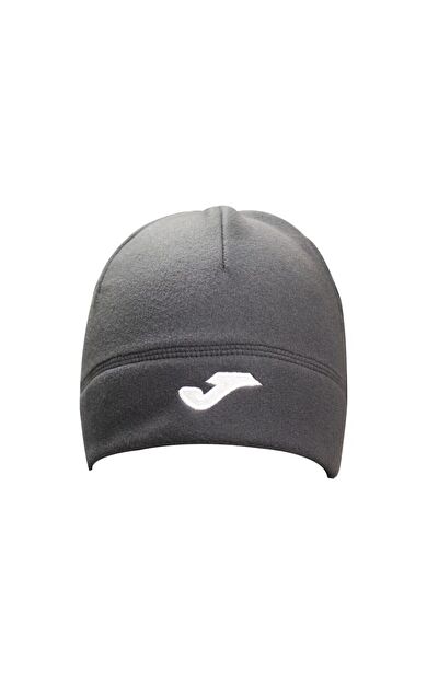 Joma 9212086-20.008 Basic Erkek Bere