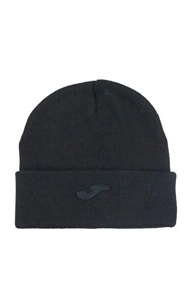 Joma 9212087-20.001 Yün Unisex Bere