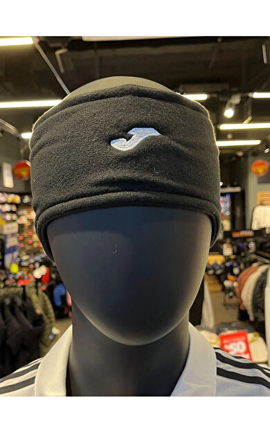 Joma 9212091-20.001 Polar Unisex Saç Bandı