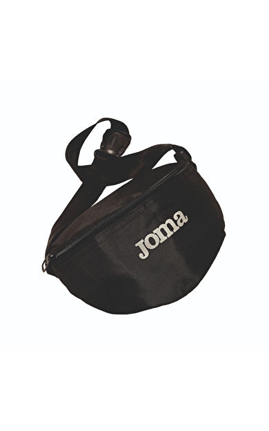 Joma 9212092 Unisex Bel Çantası