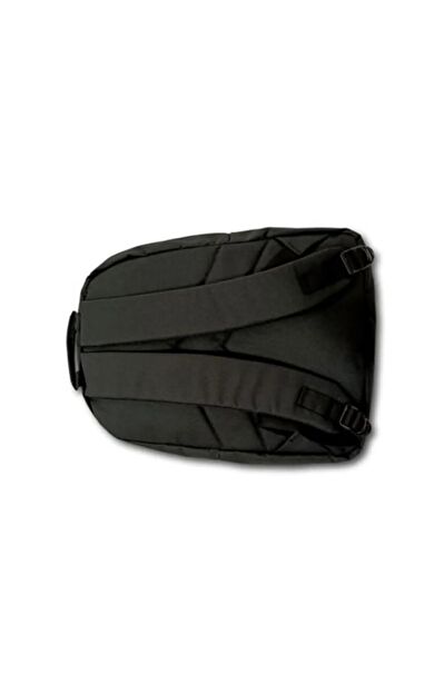 Joma 9212101-20.001 Level Unisex Sırt Çantası