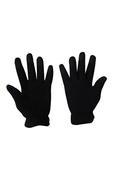 Joma 9212103-20.001 Unisex Polar Eldiven