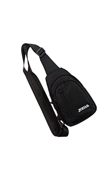 Joma 9212205-20001 Toledo Unisex Spor Çanta