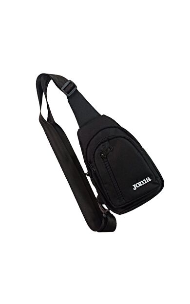 Joma 9212205 Toledo Unisex Omuz Çantası
