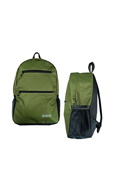 Joma 9212255-21417 Shark Unisex Sırt Çantası