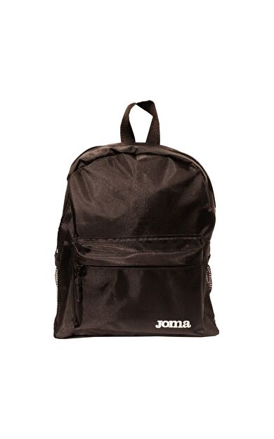 Joma 9212257 Clown Unisex Sırt Çantası