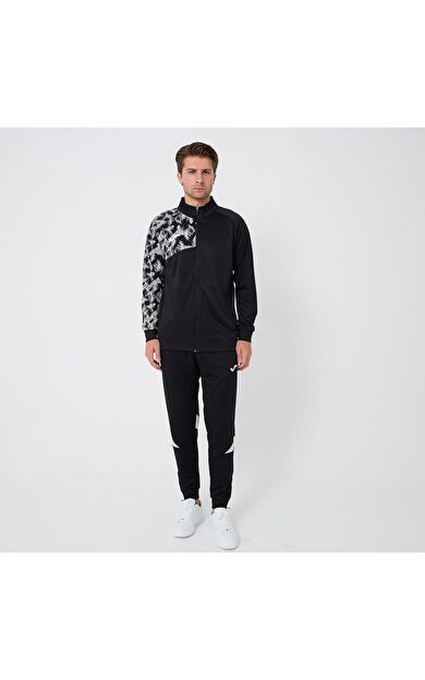 Joma 9212325-20.001 Premium Erkek Eşofman Takımı