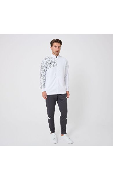 Joma 9212325-20.003 Premium Erkek Eşofman Takımı