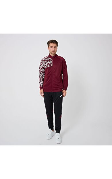 Joma 9212325-20.030 Premium Erkek Eşofman Takımı