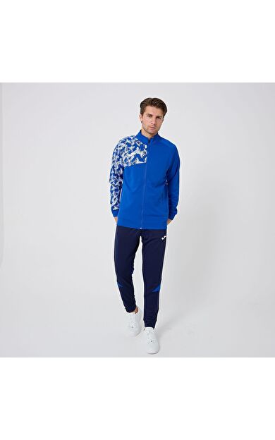 Joma 9212325-262 Premium Erkek Eşofman Takımı