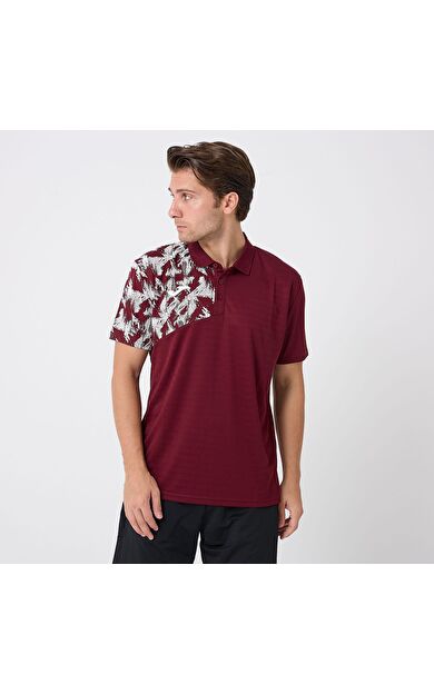 Joma 9212326-20.030 Premium Erkek Polo Tişört