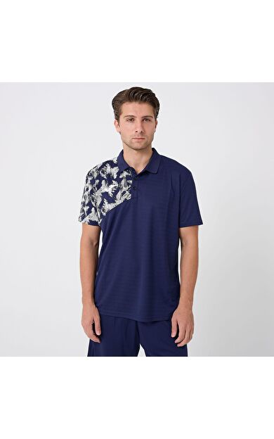 Joma 9212326-20.068 Premium Erkek Polo Tişört