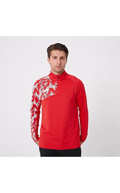 Joma 9212328-20.004 Premium Erkek Sweatshirt
