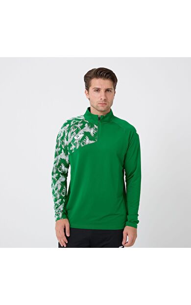 Joma 9212328-20.006 Premium Erkek Sweatshirt