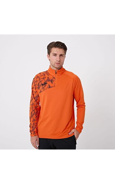 Joma 9212328-20.127 Premium Erkek Sweatshirt