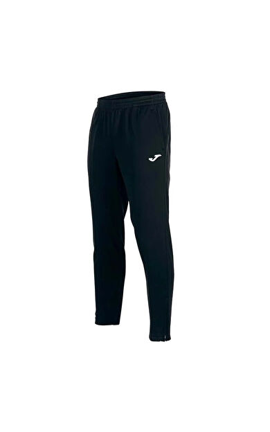 Joma 9212329-20.001 Premium Erkek Eşofman Altı