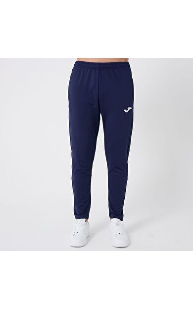 Joma 9212329-20.068 Premium Training Erkek Eşofman Altı