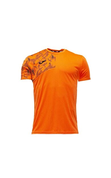 Joma 9212330-20.127 Premium Erkek Tişört