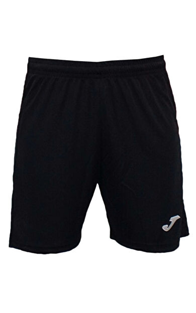 Joma 9212331-20.001 Premium Erkek Şort