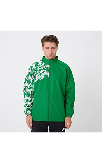 Joma 9212332-20.006 Premium Erkek Yağmurluk