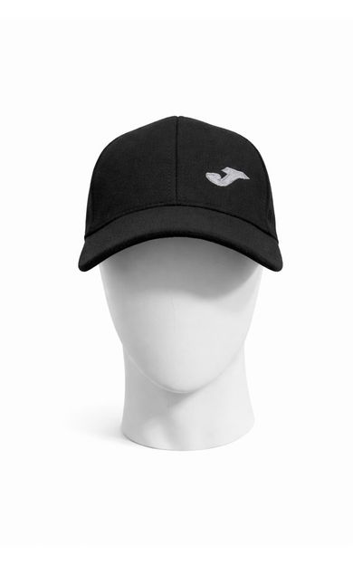 Joma 9252004-20.001 Kaşe Erkek Şapka