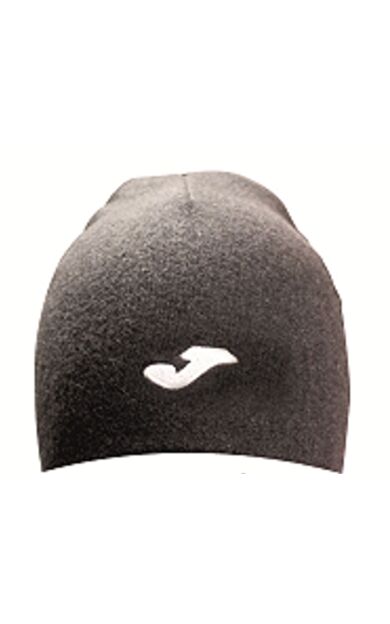 Joma 9252006-20.001 Termal Erkek Bere