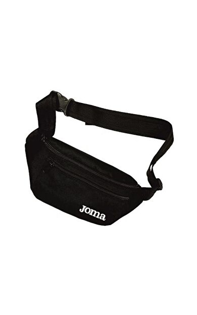 Joma 9252010-20001 Otter Erkek Spor Çanta