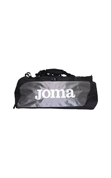 Joma 9252027-20001 Unisex Spor Çanta