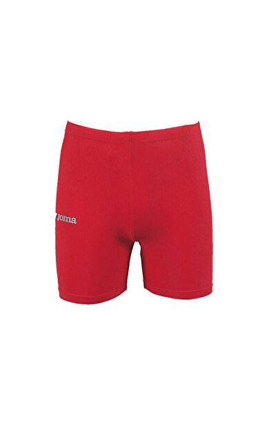 Joma Kırmızı Erkek Futbol Tayt 933,103 Short Lycra