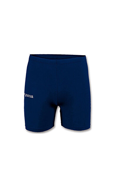 Joma Lacivert Erkek Futbol Tayt 933,111 Short Lycra