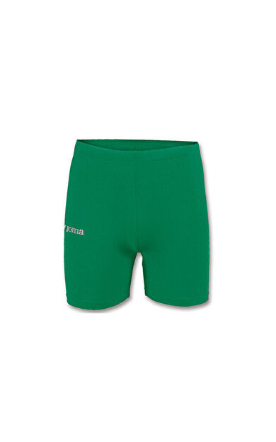 Joma Yeşil Erkek Futbol Tayt 933,45 Short Lycra