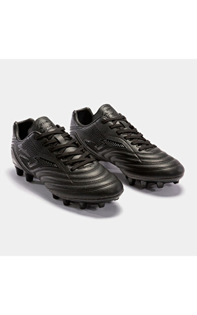 Joma AGUS2521FG Aguila TF Erkek Krampon