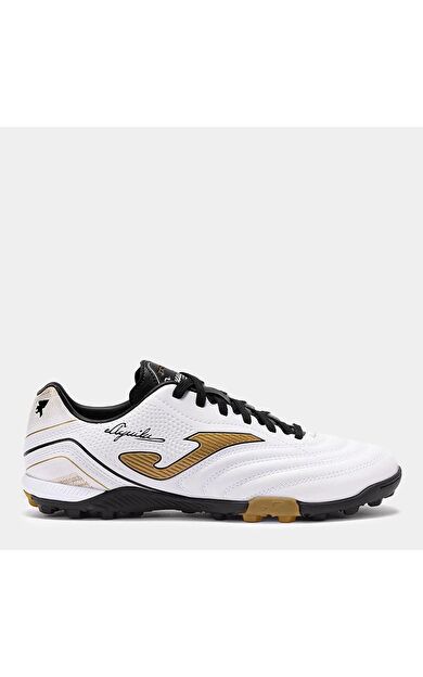 Joma AGUW2502TF Aguila Erkek Halı Saha Ayakkabısı