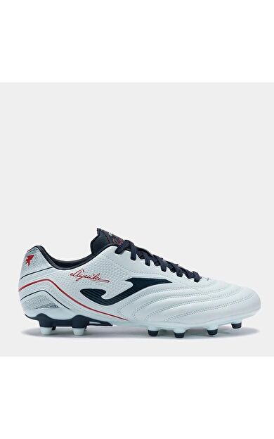 Joma AGUW2505FG Aguila FG Erkek Krampon