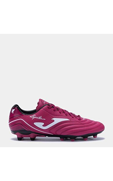 Joma AGUW2510FG Aguila Erkek Krampon