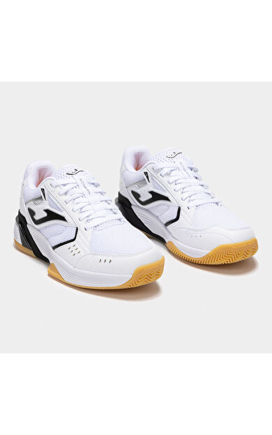 Joma BSCRES2502 B.Screen Erkek Voleybol Ayakkabısı