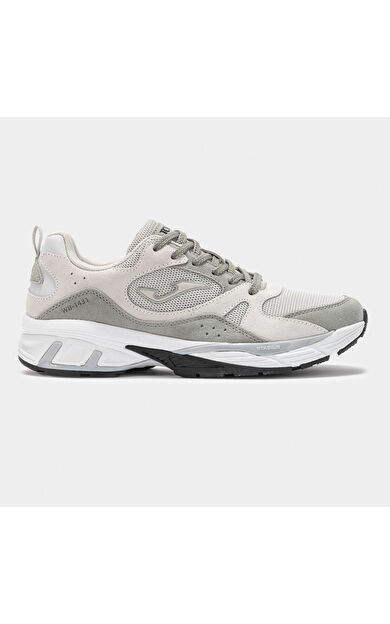 Joma C1431S2512 Erkek Koşu Ayakkabısı