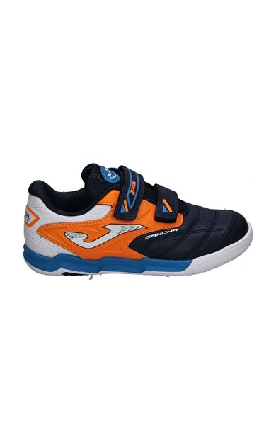 Joma CAJS2633INV Cancha Jr Unisex Futsal Ayakkabısı