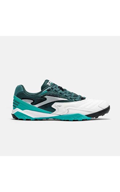 Joma CANS2602TF Cancha Erkek Halı Saha Ayakkabısı